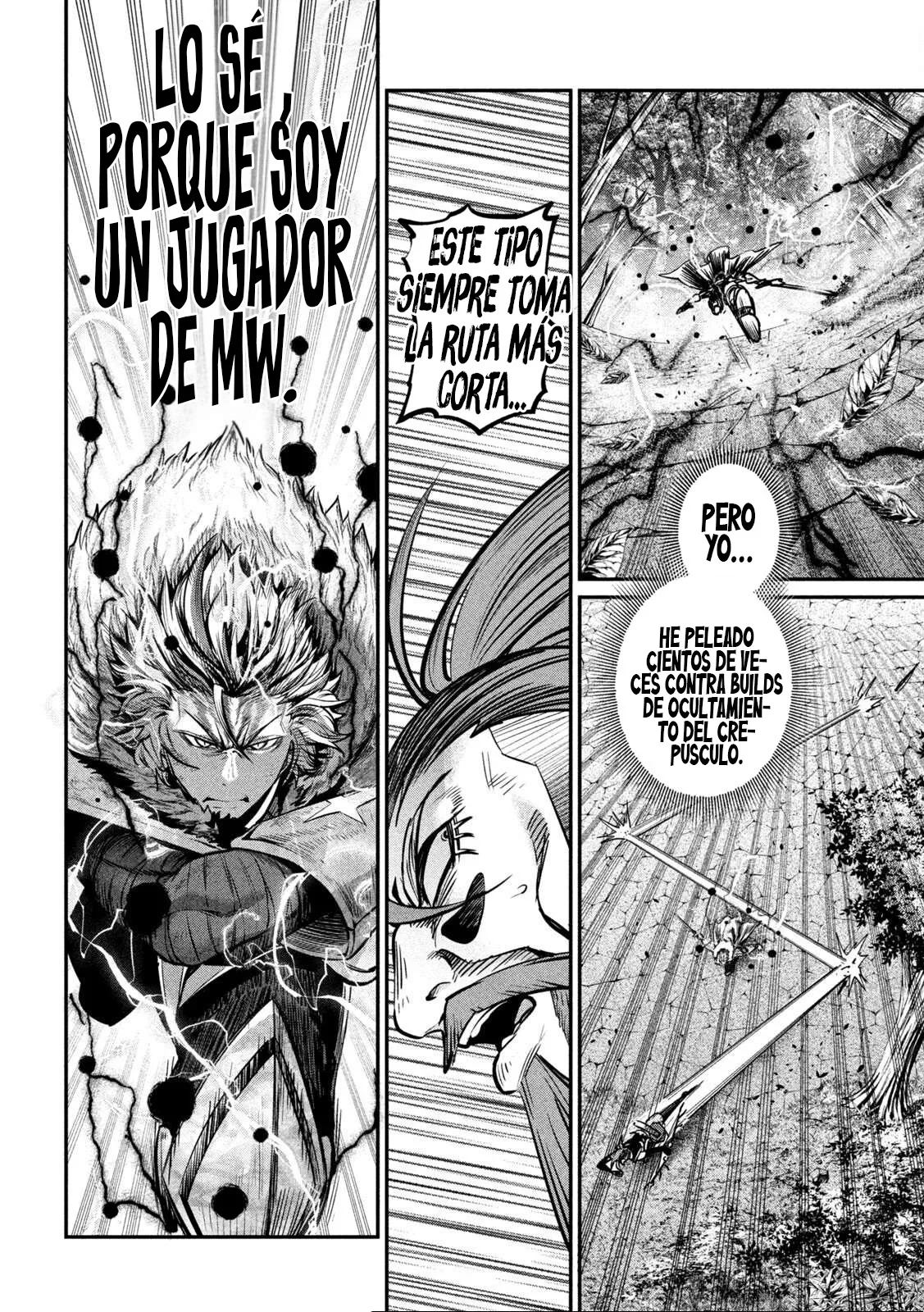 Capítulo 148, página 5