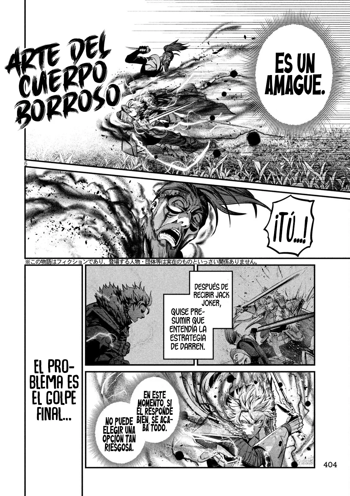 Capítulo 148, página 7