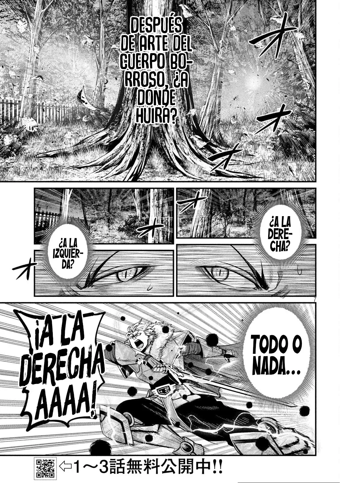 Capítulo 148, página 8