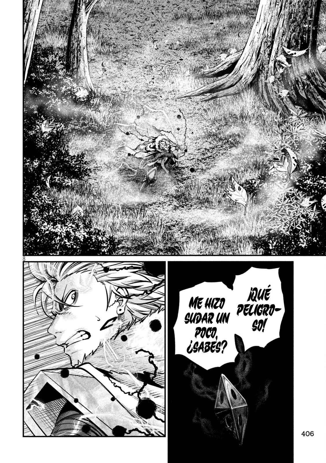 Capítulo 148, página 9