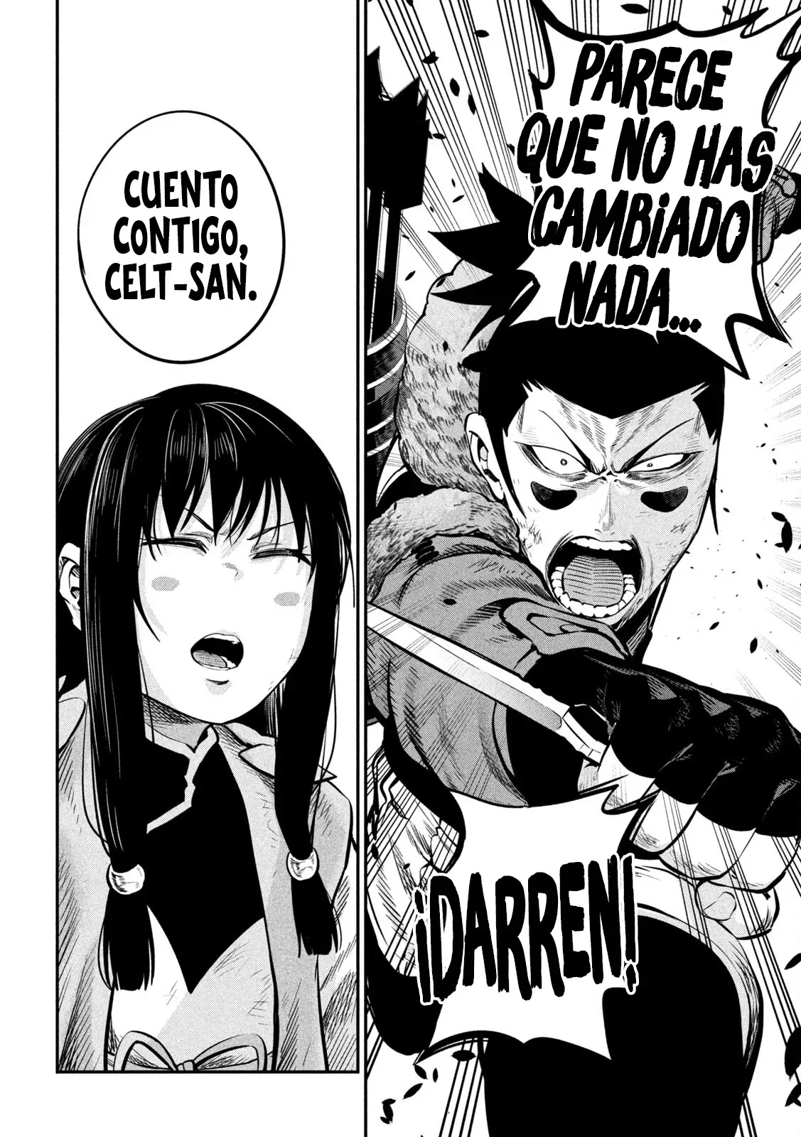 Capítulo 148, página 15