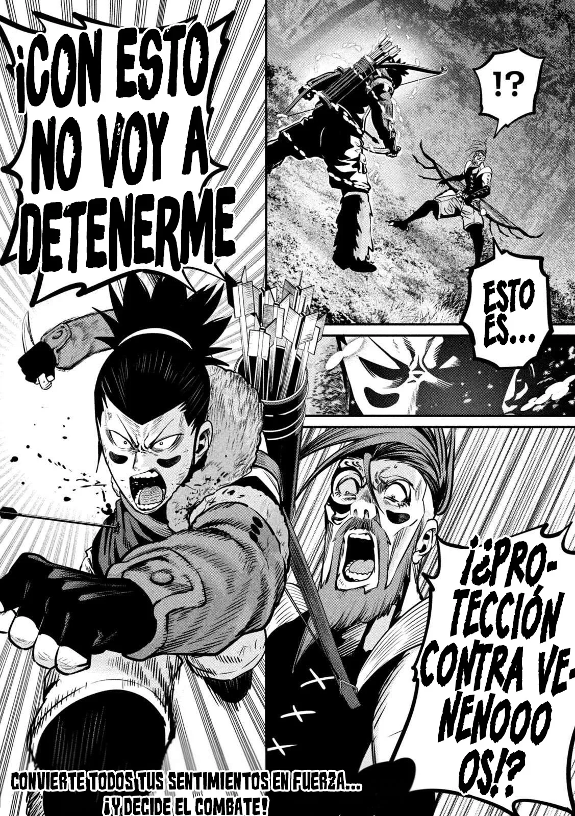 Capítulo 148, página 17