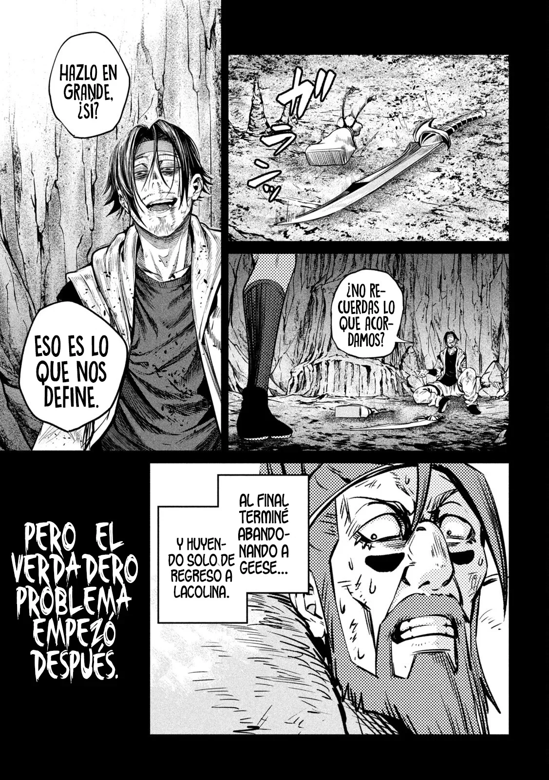 Capítulo 149, página 11