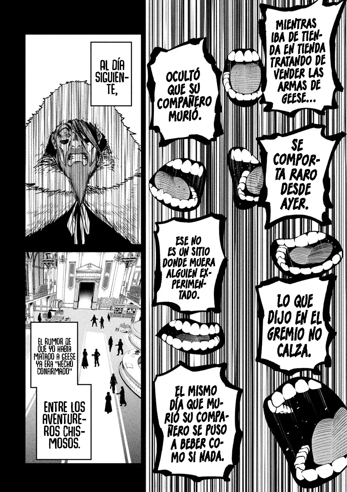 Capítulo 149, página 14