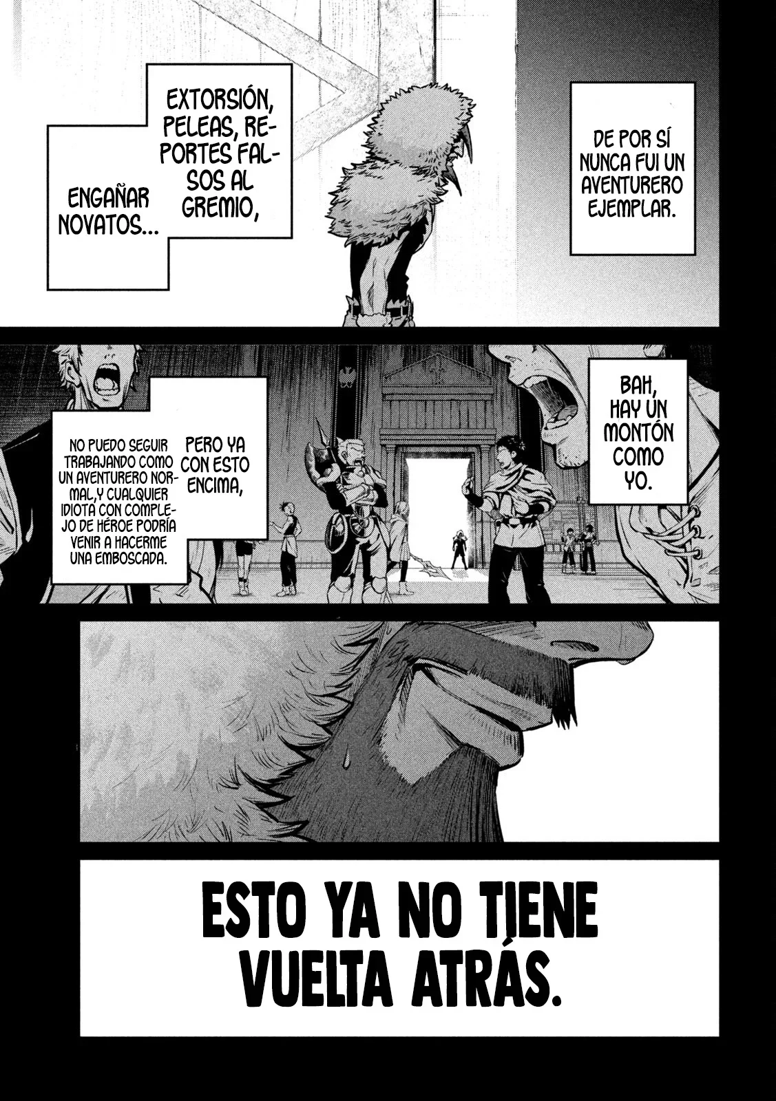 Capítulo 149, página 15