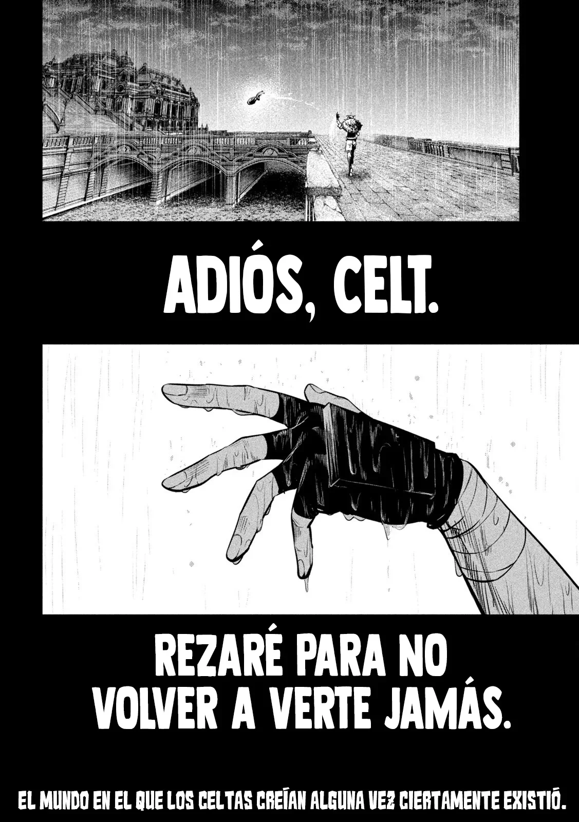 Capítulo 149, página 18