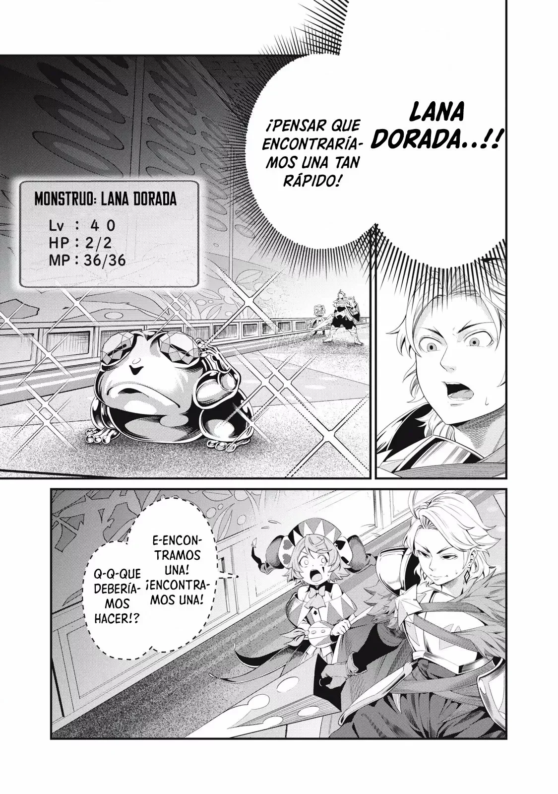 Capítulo 15, página 2