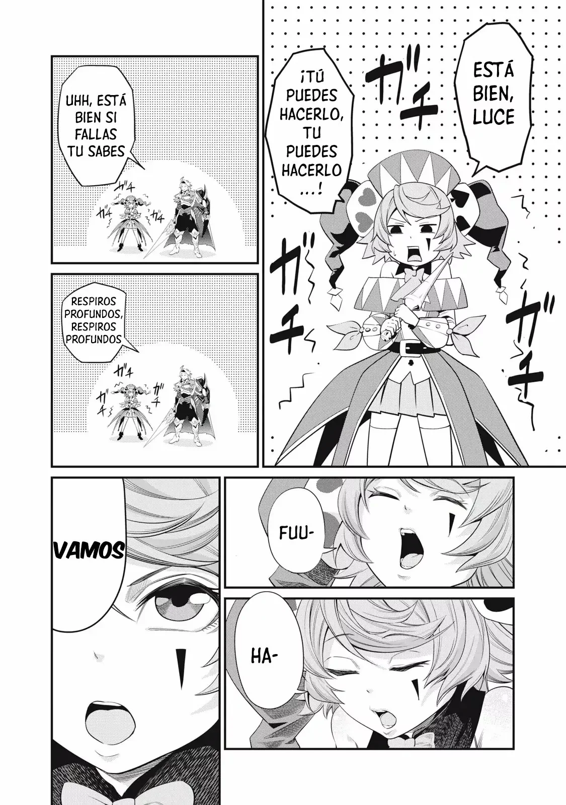 Capítulo 15, página 5