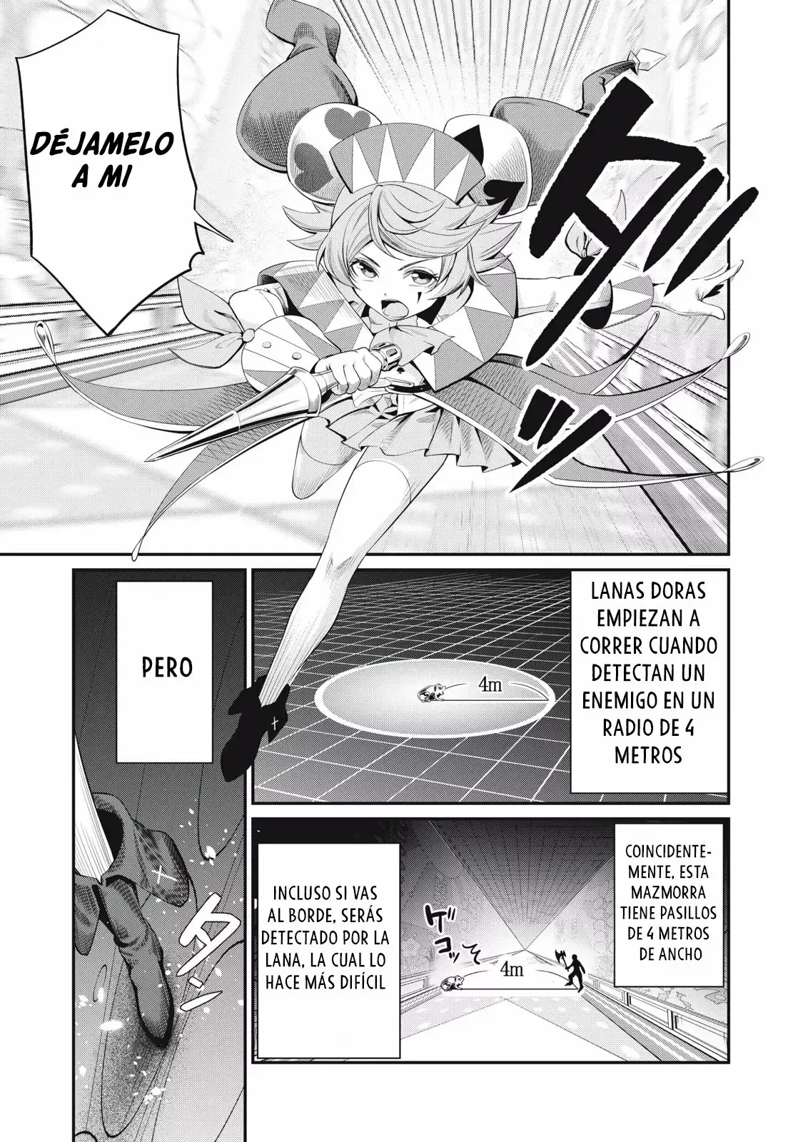 Capítulo 15, página 6