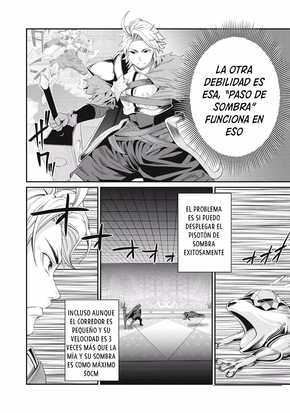 Capítulo 15, página 11