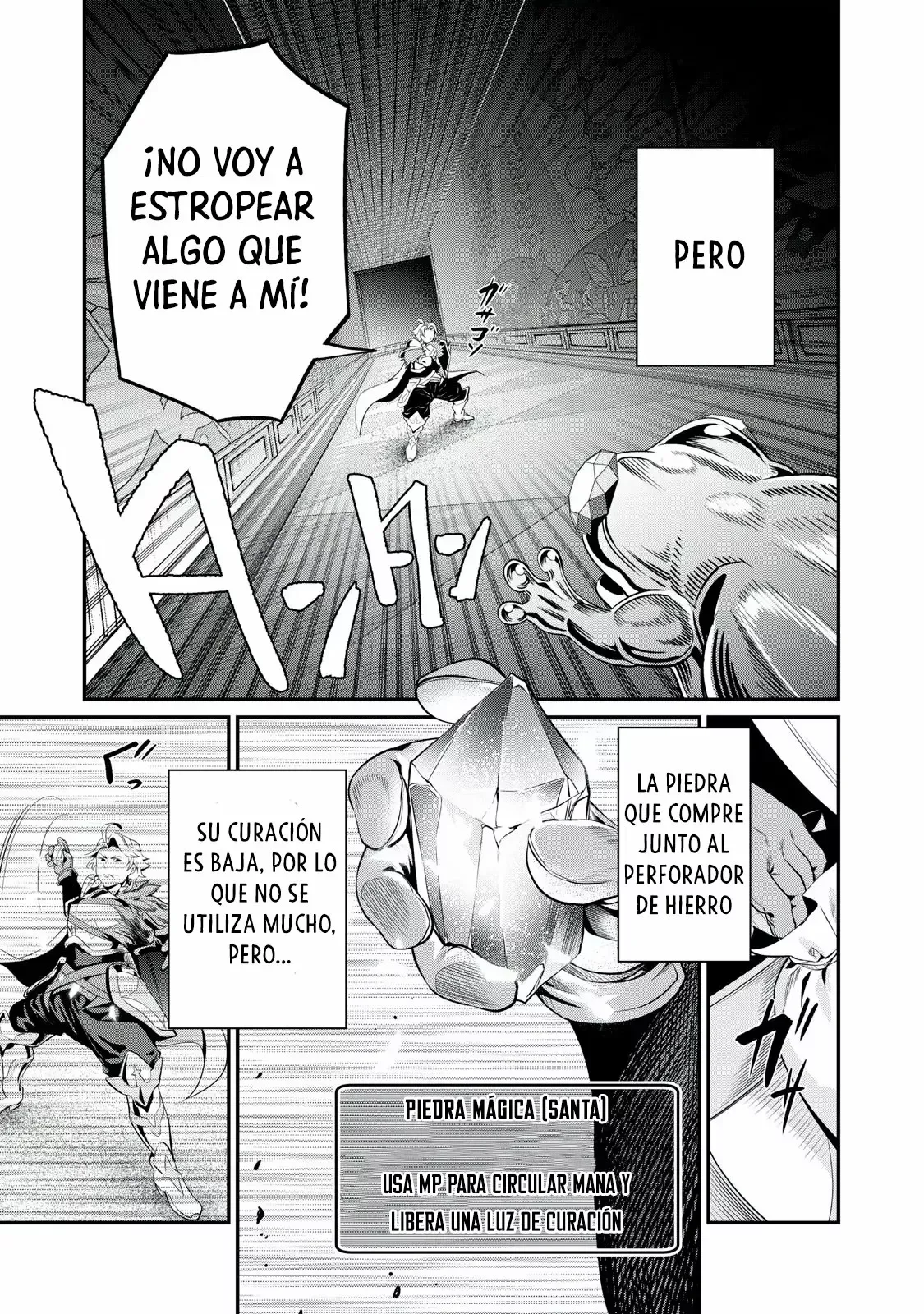 Capítulo 15, página 12