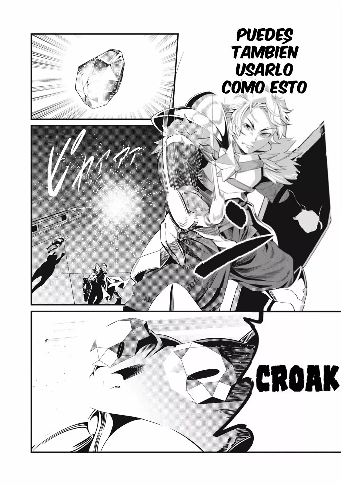 Capítulo 15, página 13