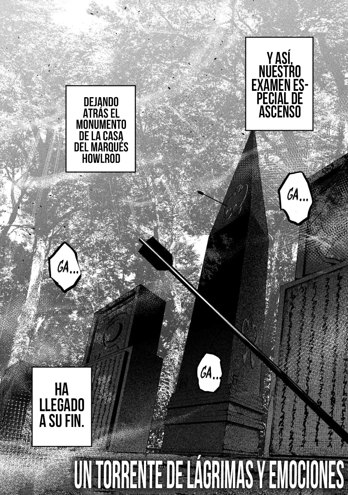 Capítulo 150, página 17