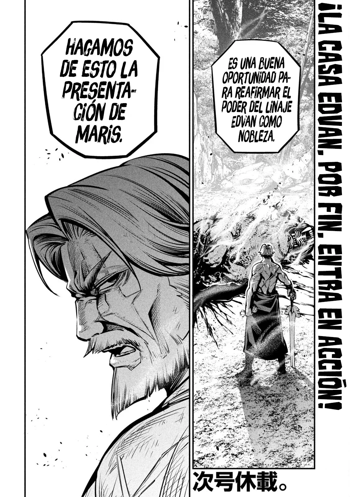 Capítulo 152, página 19