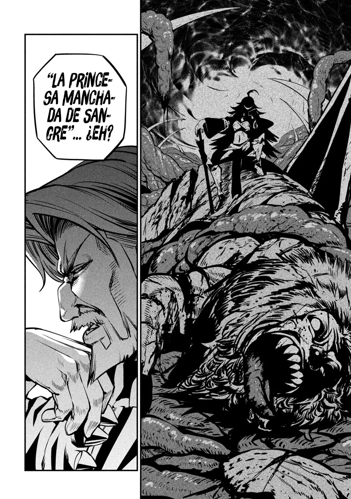 Capítulo 153, página 7