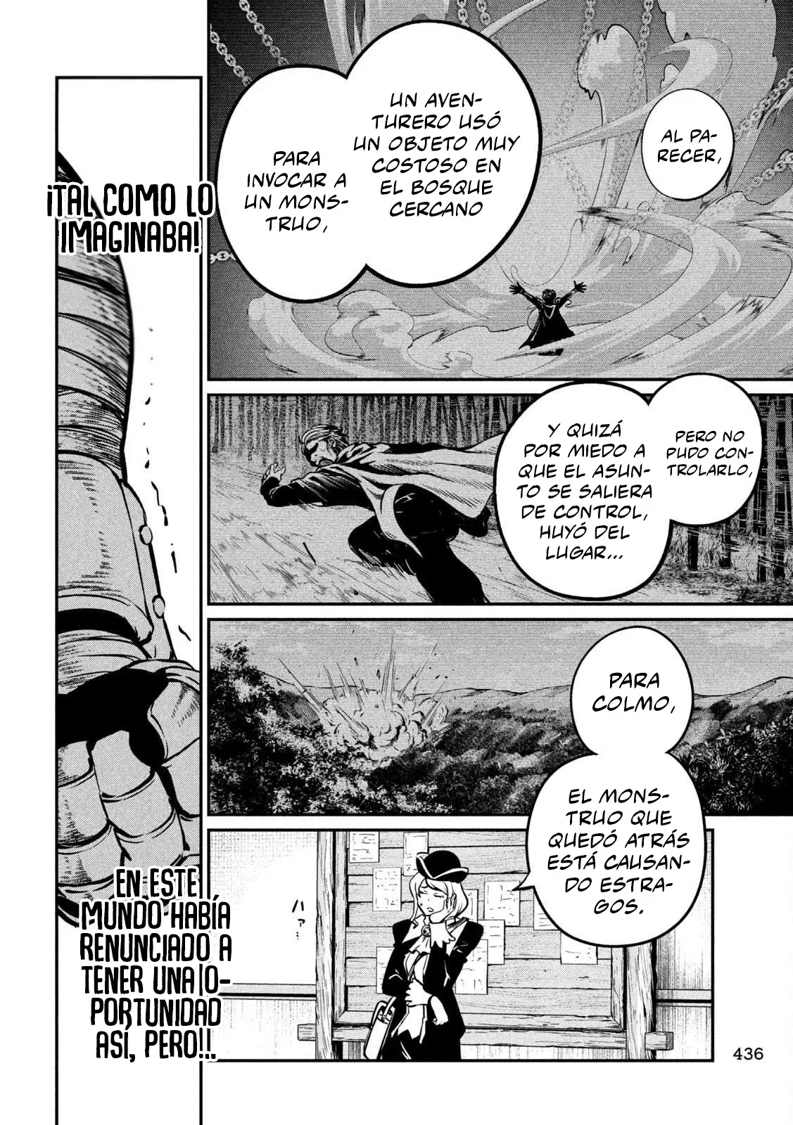 Capítulo 154, página 9