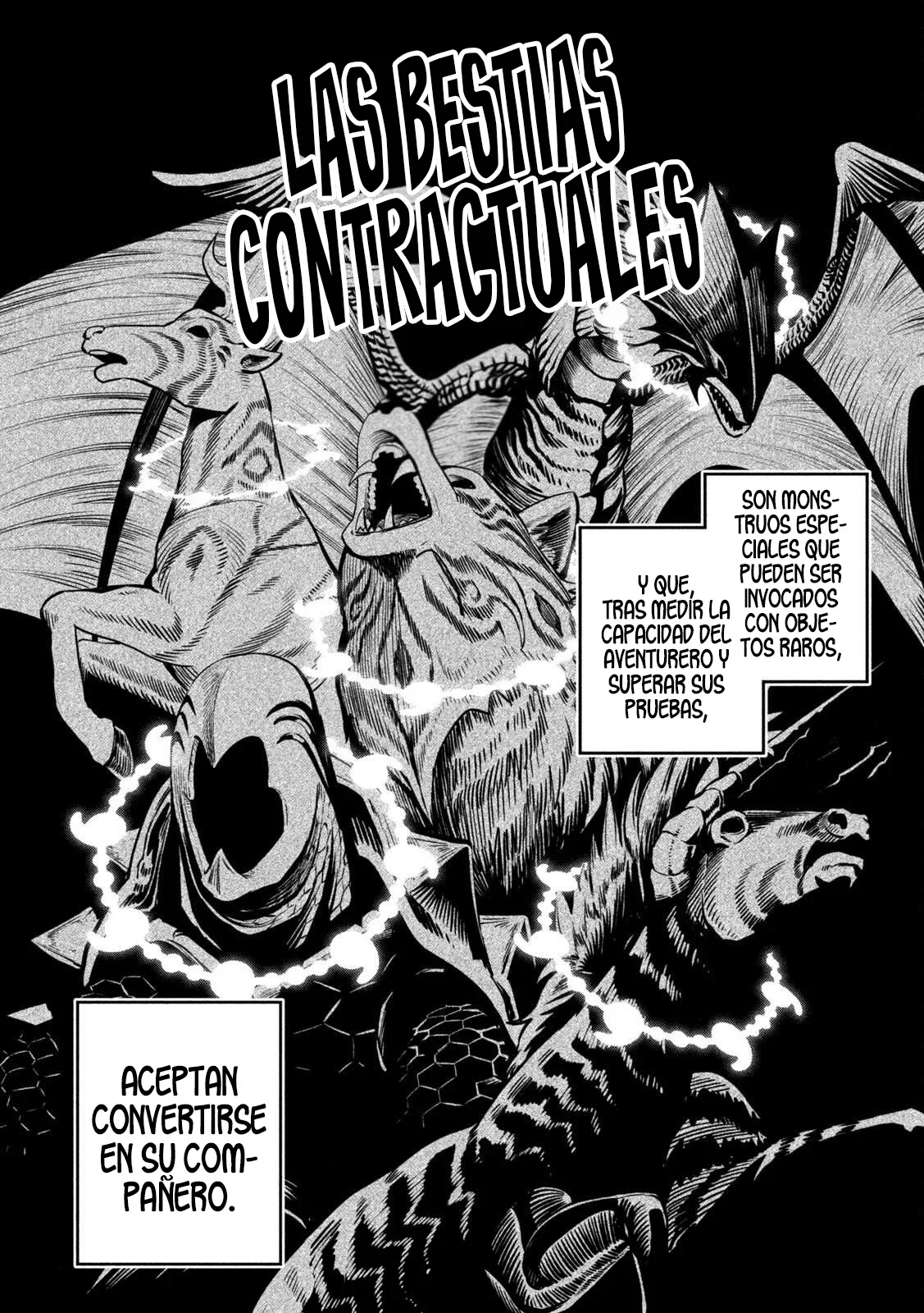 Capítulo 154, página 11