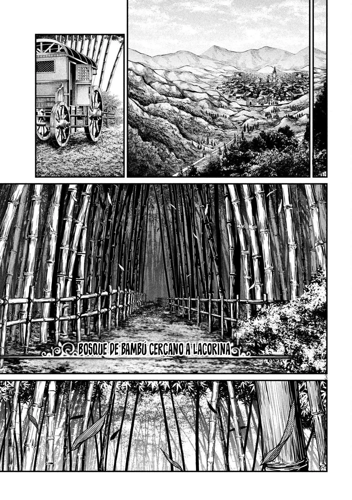 Capítulo 155, página 4