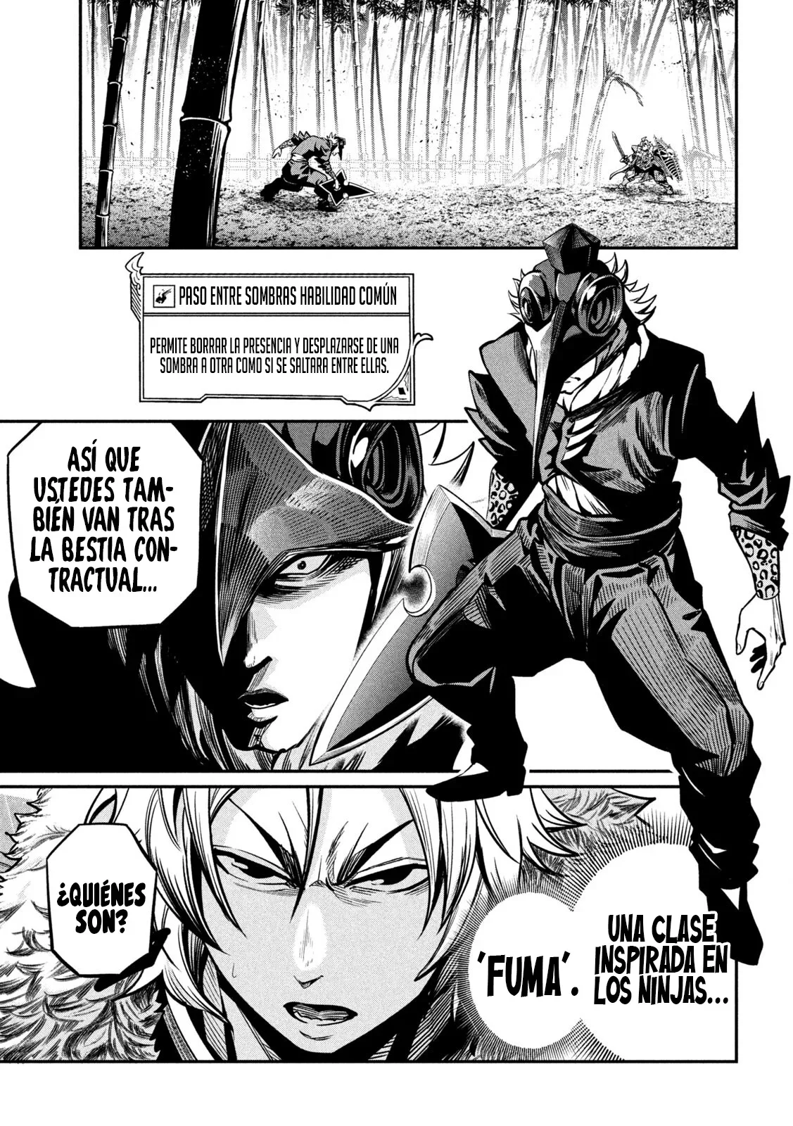 Capítulo 155, página 10