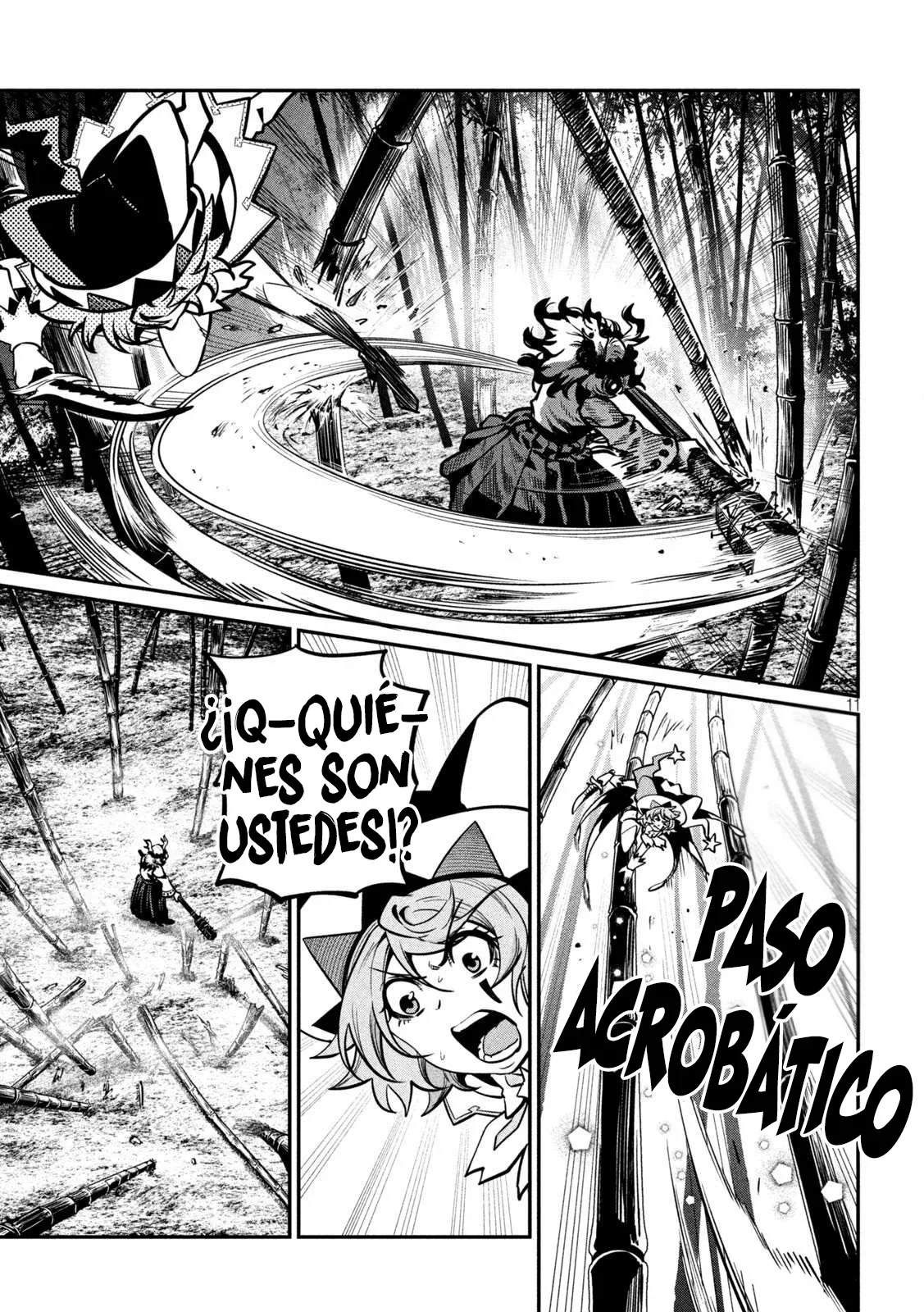 Capítulo 155, página 12
