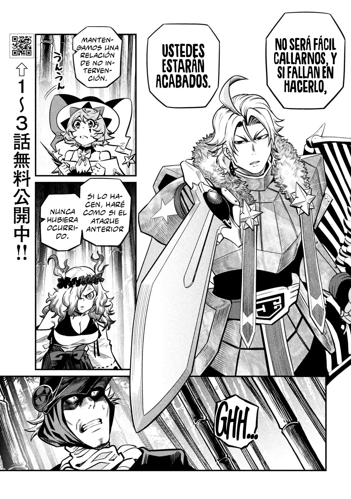 Capítulo 156, página 12