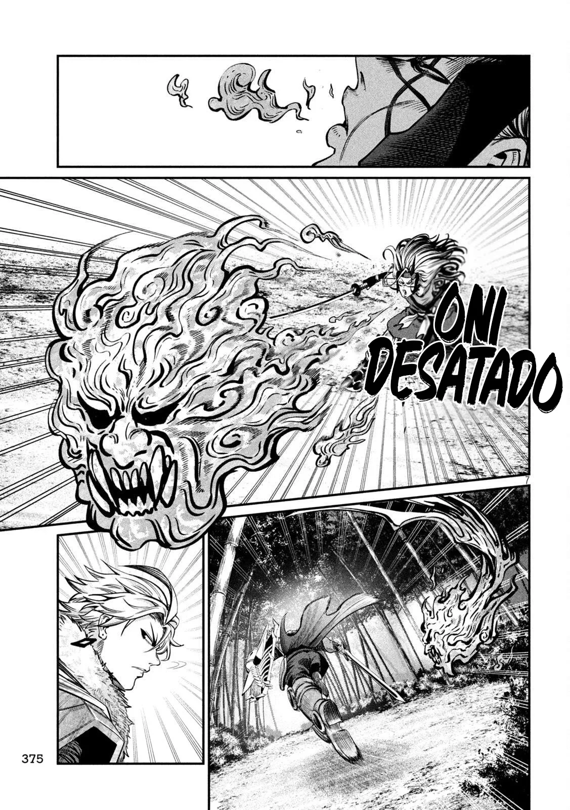Capítulo 158, página 8