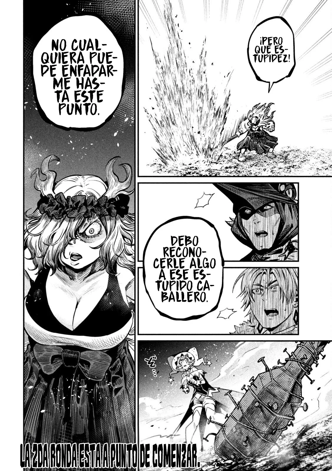 Capítulo 158, página 17