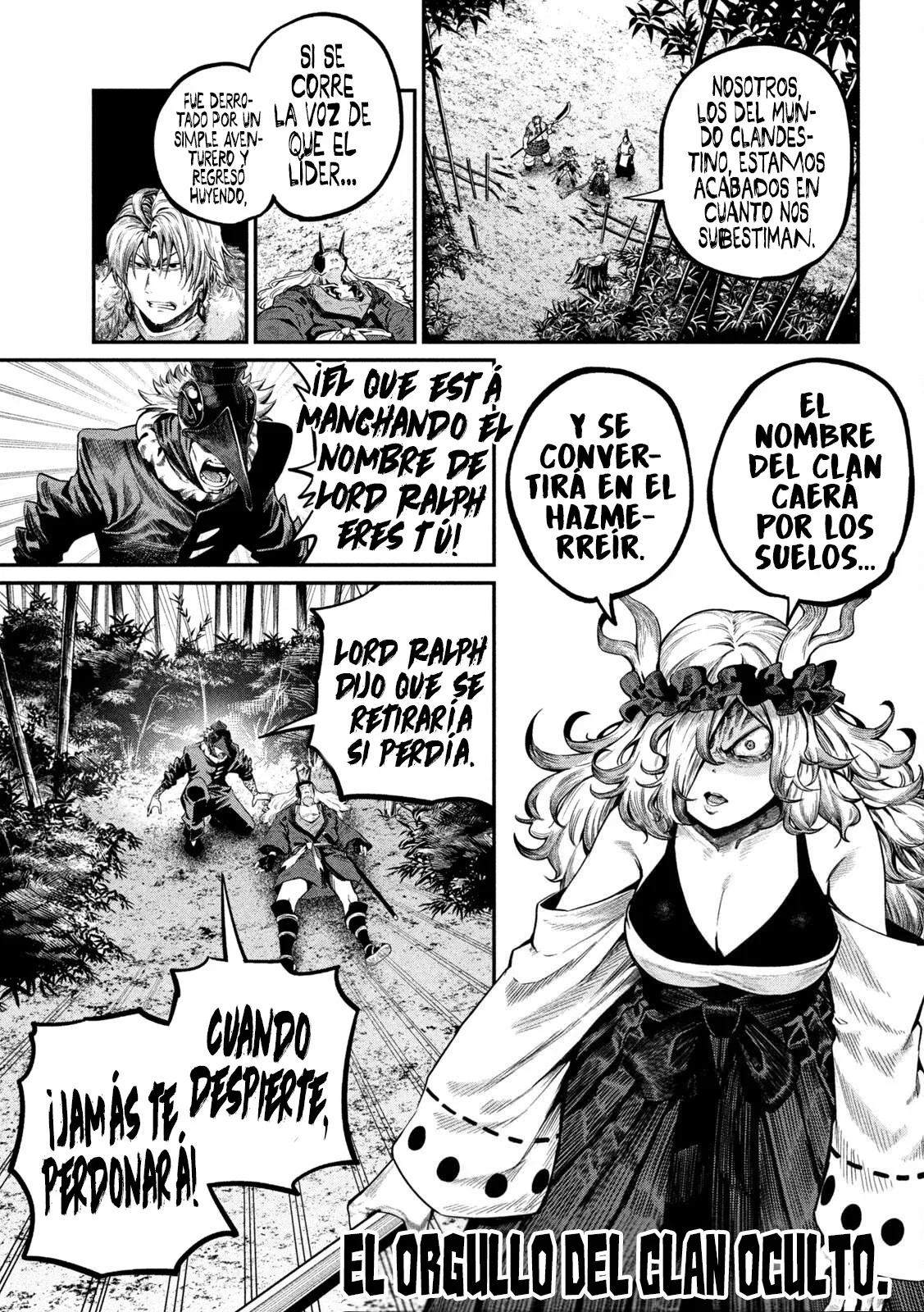 Capítulo 159, página 2
