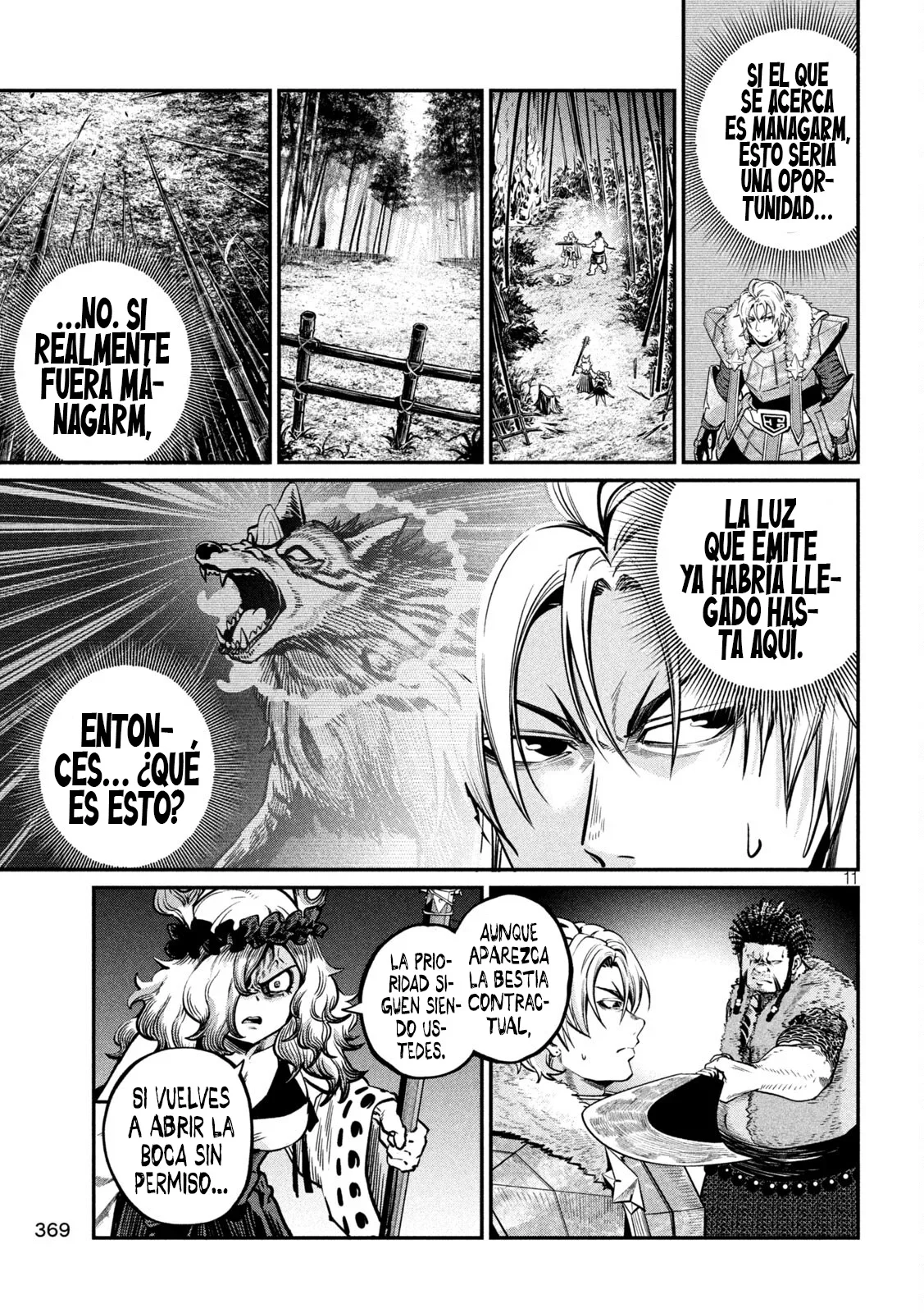 Capítulo 159, página 12