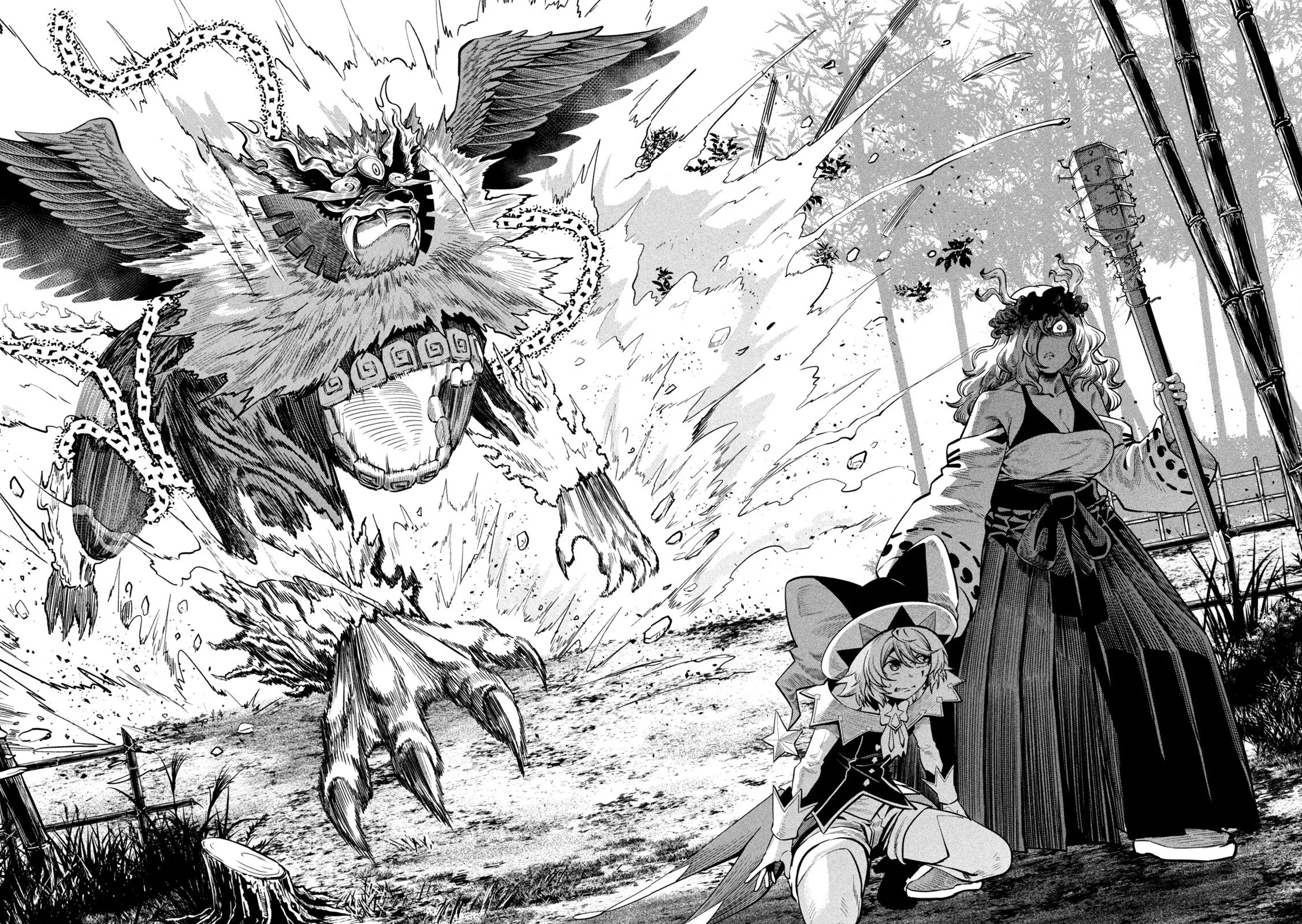 Capítulo 159, página 13