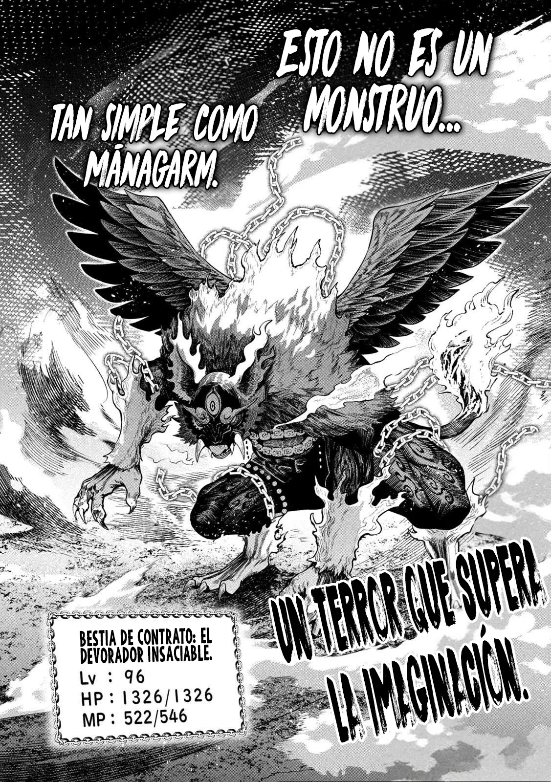 Capítulo 159, página 16