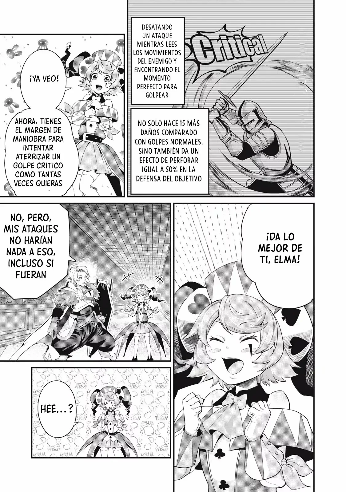 Capítulo 16, página 4