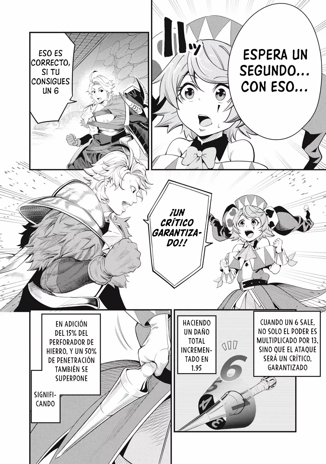 Capítulo 16, página 7