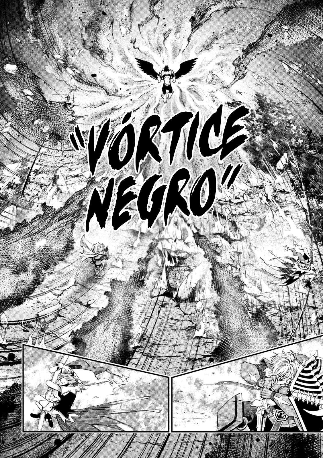 Capítulo 161, página 5