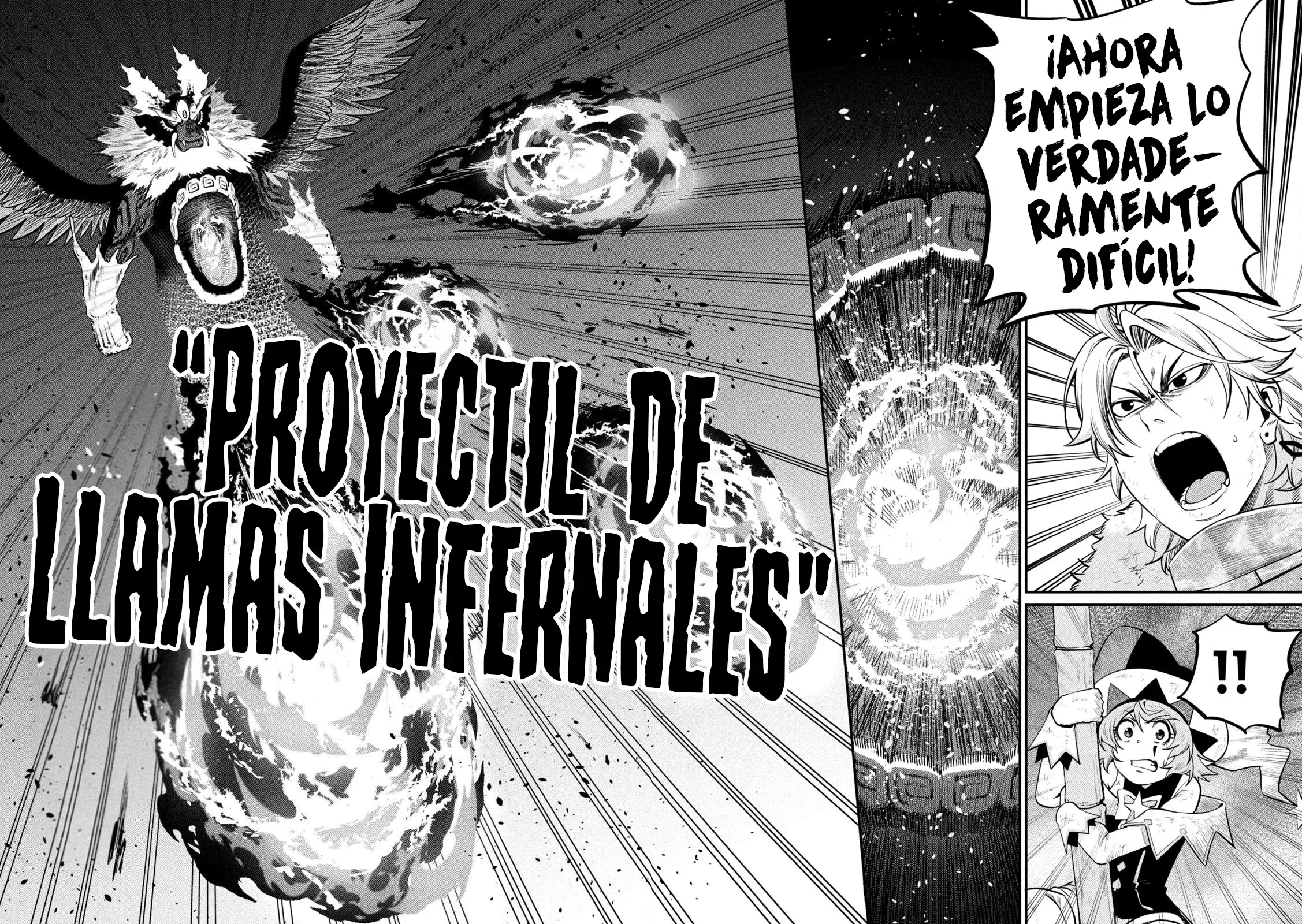 Capítulo 161, página 8
