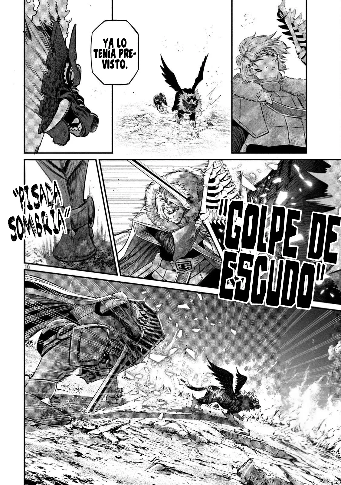 Capítulo 161, página 13