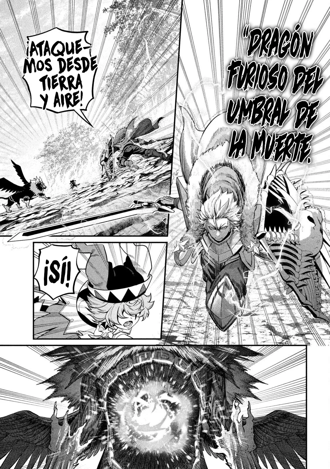 Capítulo 162, página 4