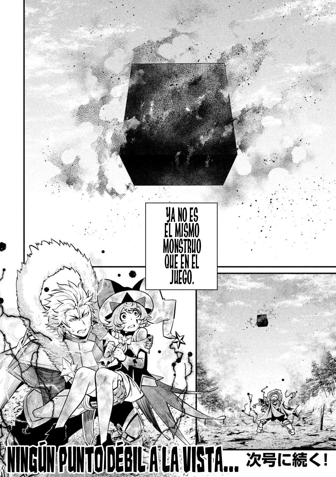 Capítulo 163, página 17