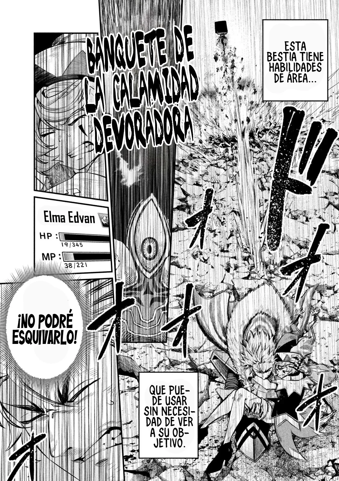 Capítulo 164, página 6