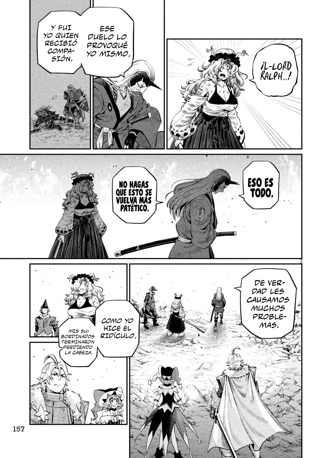 Capítulo 166, página 4
