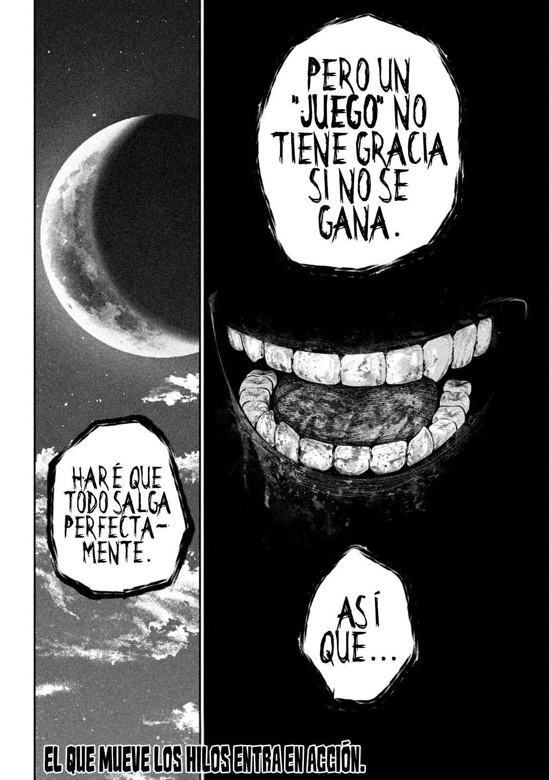 Capítulo 167, página 17