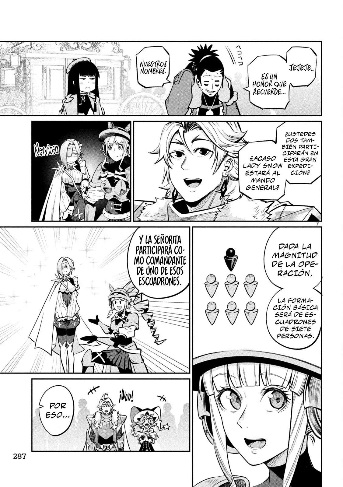 Capítulo 168, página 7