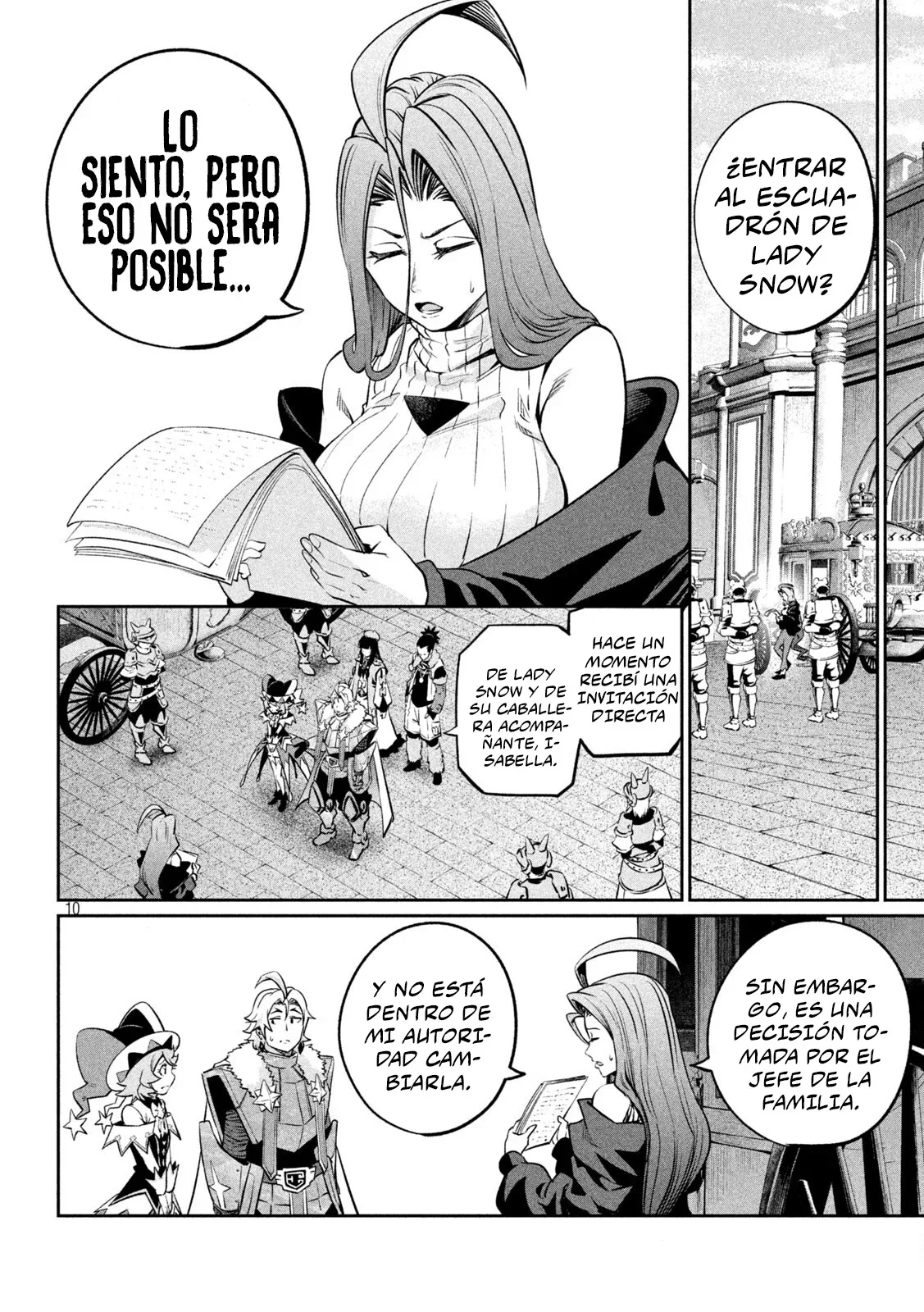 Capítulo 168, página 10