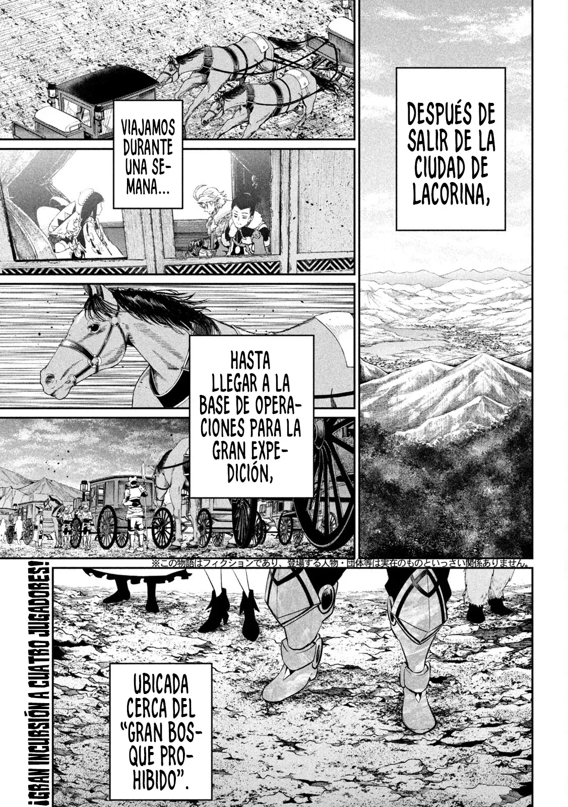 Capítulo 169, página 2