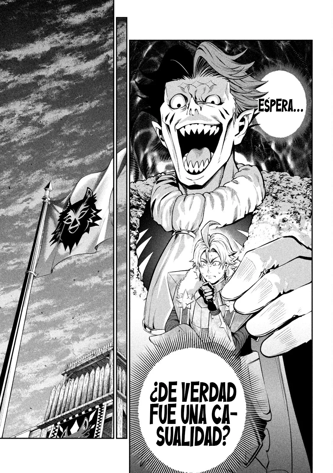 Capítulo 169, página 9