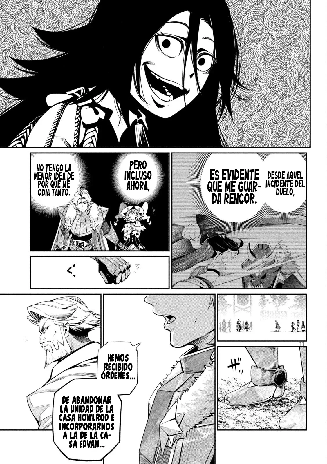 Capítulo 169, página 10