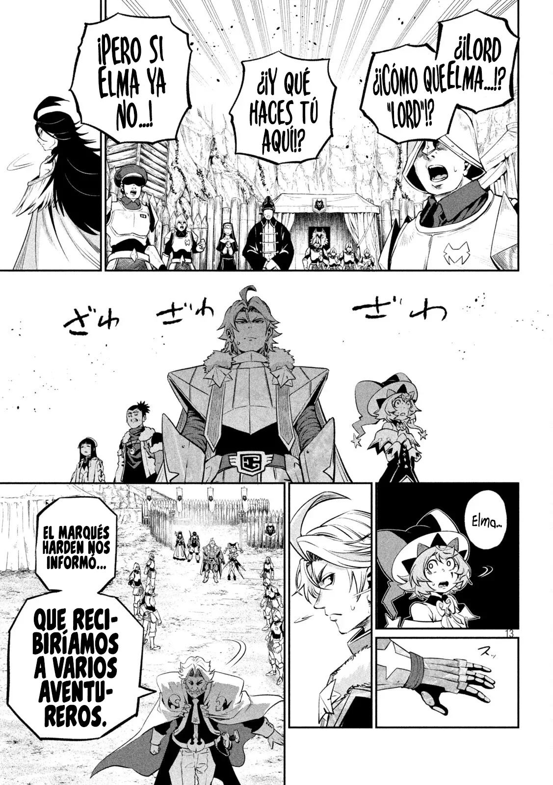 Capítulo 169, página 12