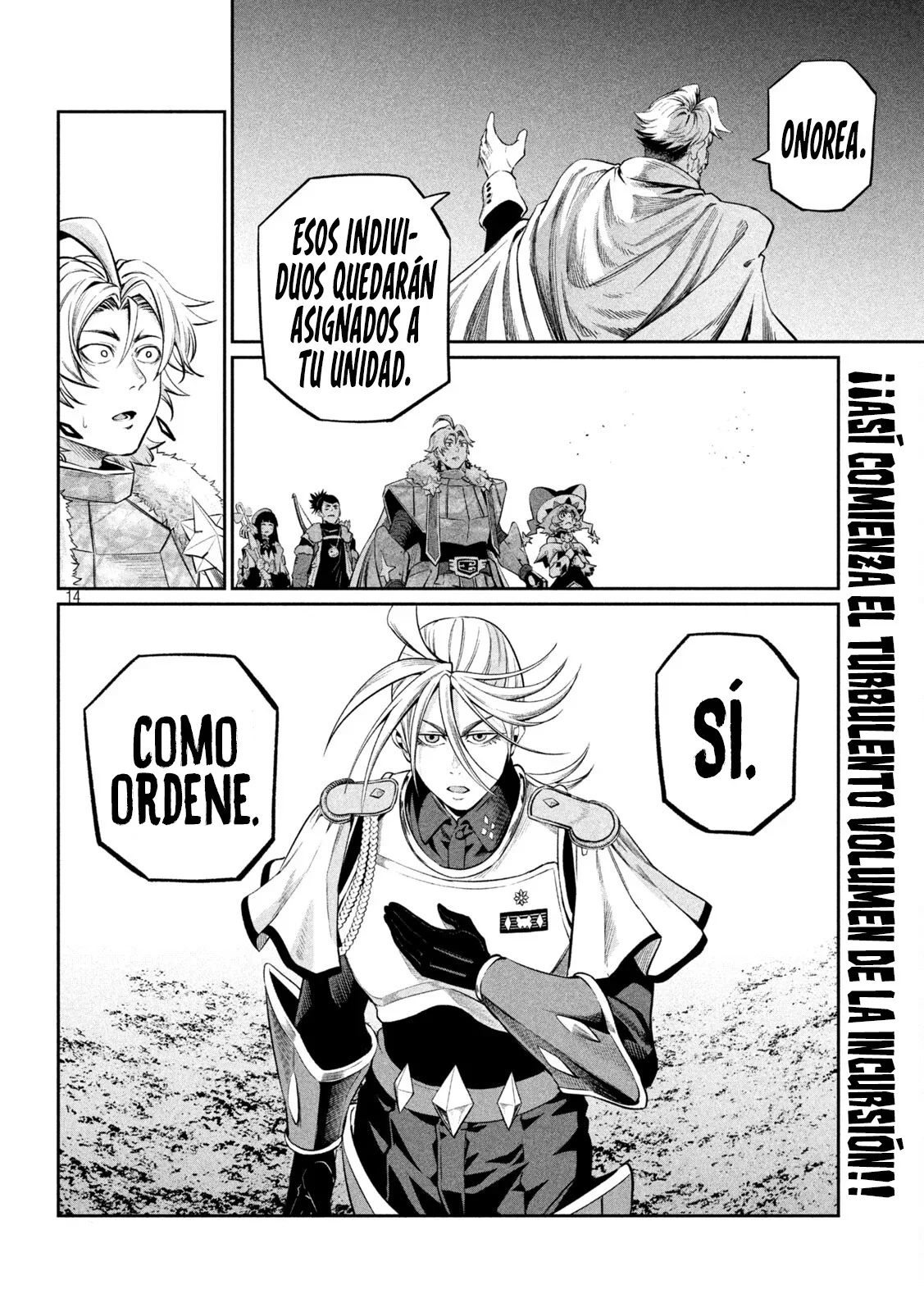 Capítulo 169, página 13