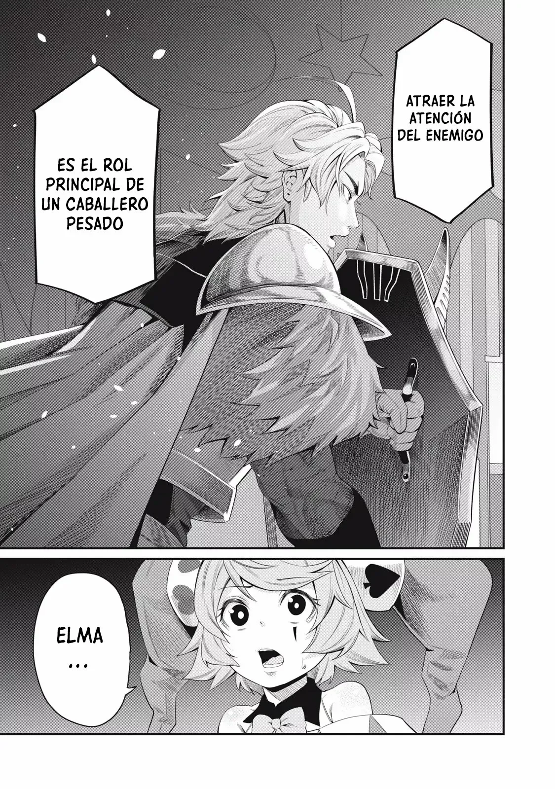 Capítulo 17, página 14