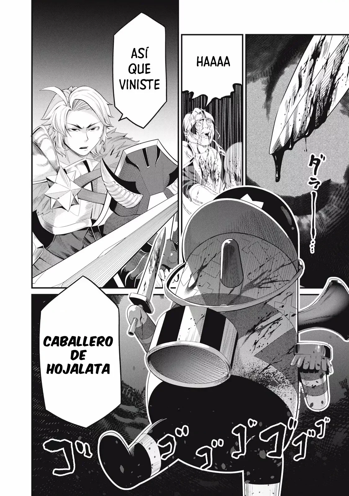 Capítulo 17, página 15